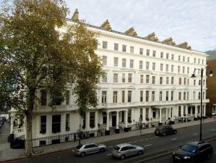 London United Kingdom Hotels