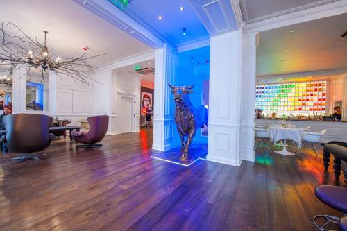 London England Promo Code Booking.com