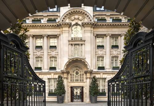 London Vereinigtes Königreich Promo-Code Booking.com