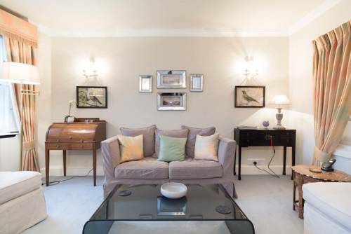 London England Promo Code Booking.com