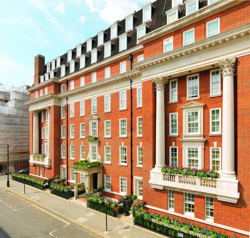 London Vereinigtes Königreich Promo-Code Booking.com