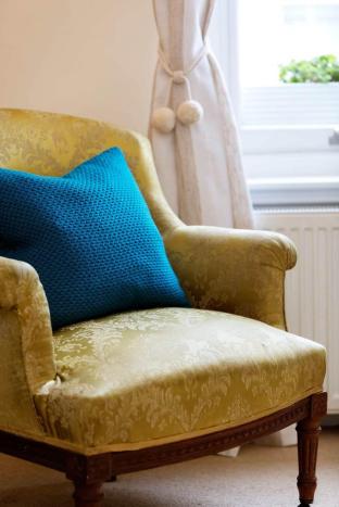 London United Kingdom Hotels