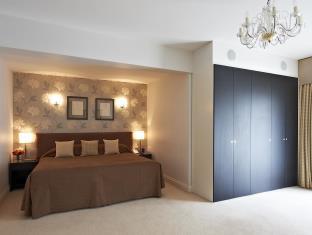 London England Promo Code Agoda.com