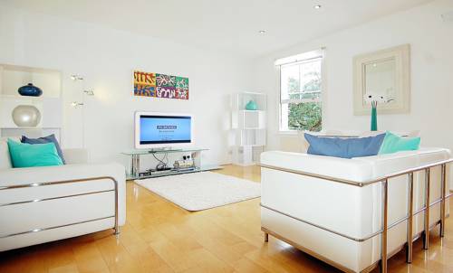 London Vereinigtes Königreich Promo-Code Booking.com